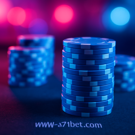 a71 bet: বাংলাদেশে স্পোর্টস বেটিং বিশেষজ্ঞ